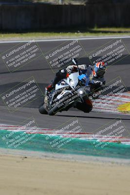 media/Mar-17-2024-Fastrack Riders (Sun) [[c7d6f8c14c]]/Level 2/Turn 6/